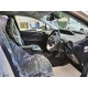 Toyota Prius WARRANTED MILES,18M WARRANTY,ANDRIOD,ULEZ 1.8 5dr   2017 